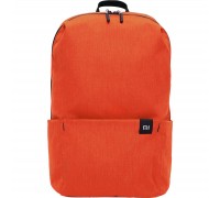 Рюкзак для ноутбука Xiaomi 13,3'' Mi Casual Daypack (Orange) (432676)