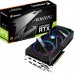 Відеокарта GIGABYTE GeForce RTX2060 SUPER 8192Mb AORUS (GV-N206SAORUS-8GC)