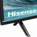 Телевізор Hisense H40B5100