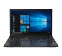 Ноутбук Lenovo ThinkPad E15 (20RD0032RT)