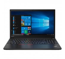 Ноутбук Lenovo ThinkPad E15 (20RD0032RT)