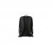Рюкзак для ноутбука HP 15.6" Duotone Gold Backpack (4QF96AA)
