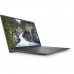 Ноутбук Dell Vostro 5501 (N5106VN5501EMEA01_2101_WIN)