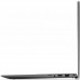 Ноутбук Dell Vostro 5501 (N5106VN5501EMEA01_2101_WIN)