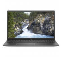 Ноутбук Dell Vostro 5501 (N5106VN5501EMEA01_2101_WIN)