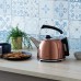 Электрочайник Russell Hobbs 25861-70