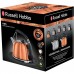 Электрочайник Russell Hobbs 25861-70