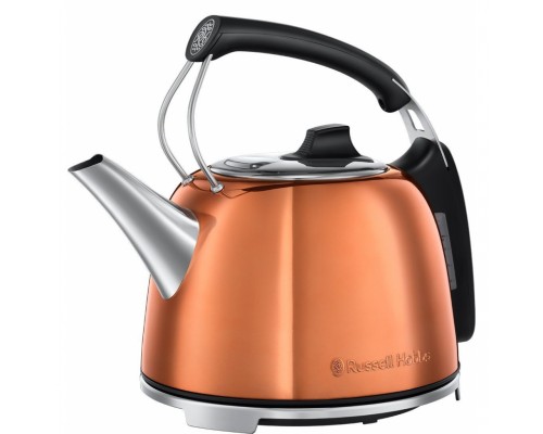 Электрочайник Russell Hobbs 25861-70