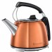 Электрочайник Russell Hobbs 25861-70