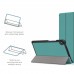 Чехол для планшета Armorstandart Smart Case Huawei MatePad T8 8' (Kobe2-W09A) Green (ARM58601)