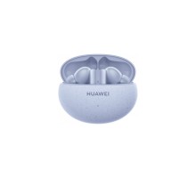 Навушники Huawei FreeBuds 5i Isle Blue (55036649)