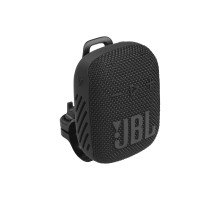 Акустична система JBL Wind 3S Black (JBLWIND3S)