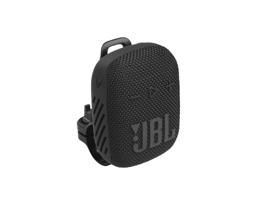 Акустична система JBL Wind 3S Black (JBLWIND3S)