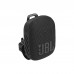 Акустична система JBL Wind 3S Black (JBLWIND3S)