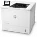 Лазерний принтер HP LaserJet Enterprise M609dn (K0Q21A)