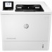 Лазерний принтер HP LaserJet Enterprise M609dn (K0Q21A)