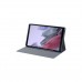 Чохол до планшета Samsung Book Cover Galaxy Tab A7 Lite (T220/225) Gray (EF-BT220PJEGRU)