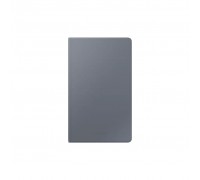 Чохол до планшета Samsung Book Cover Galaxy Tab A7 Lite (T220/225) Gray (EF-BT220PJEGRU)