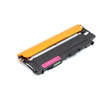 Картридж PowerPlant HP CLJ 150a MG (W2073A) without chip (PP-W2073A)