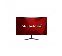 Монітор ViewSonic VX3218-PC-MHD (VS18453)