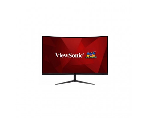 Монітор ViewSonic VX3218-PC-MHD (VS18453)