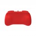 Геймпад Hori Horipad Mini (Super Mario) для Nintendo Switch Blue/Red (NSW-276U)