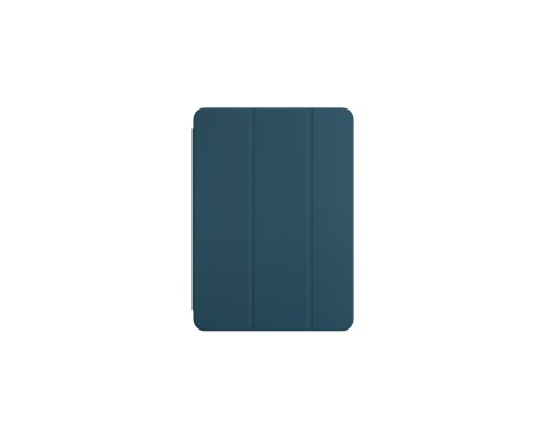 Чохол до планшета Apple Smart Folio for iPad Air (5th generation) - Marine Blue (MNA73ZM/A)