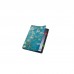 Чохол до планшета BeCover Flexible TPU Mate Samsung Tab A9 Plus SM-X210/SM-X215/SM-X216 11.0" Spring (710351)