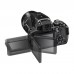 Цифровий фотоапарат Nikon Coolpix P900 Black (VNA750E1)
