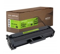 Картридж Patron SAMSUNG MLT-D111S (SL-M2020) GREEN Label (PN-D111GL)