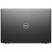 Ноутбук Dell Inspiron 3582 (3582N54S1IHD_WBK)