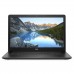 Ноутбук Dell Inspiron 3582 (3582N54S1IHD_WBK)