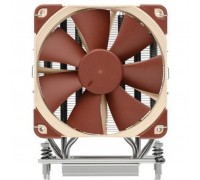 Кулер до процесора Noctua NH-U12S TR4 - SP3