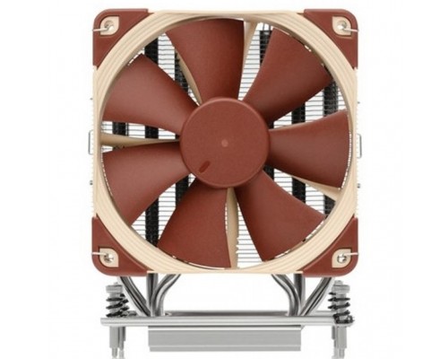 Кулер до процесора Noctua NH-U12S TR4 - SP3