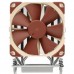 Кулер до процесора Noctua NH-U12S TR4 - SP3