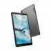 Планшет Lenovo Tab M8 HD 2/32 WiFi Iron Grey (ZA5G0054UA)