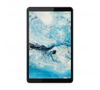 Планшет Lenovo Tab M8 HD 2/32 WiFi Iron Grey (ZA5G0054UA)