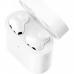 Навушники Xiaomi Mi Air 2 True Wireless Earphones White