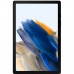 Планшет Samsung Galaxy Tab A8 10.5" Wi-Fi 4/64GB Dark Grey (SM-X200NZAESEK)