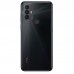 Мобільний телефон TCL 30 SE (6165H1) 4/128GB Space Gray (6165H1-2ALCUA12)