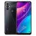 Мобільний телефон TCL 30 SE (6165H1) 4/128GB Space Gray (6165H1-2ALCUA12)