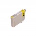 Картридж Patron Epson T0924/T1084 (C13T10844A10) 490c, Yellow (PN-0924)