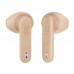 Навушники JBL Wave Flex TWS Beige (JBLWFLEXBEG)