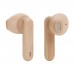 Навушники JBL Wave Flex TWS Beige (JBLWFLEXBEG)