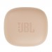 Навушники JBL Wave Flex TWS Beige (JBLWFLEXBEG)