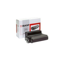 Картридж BASF для Samsung SL-M3870FD/M3820D/M4070 (KT-MLTD203L)