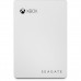 Зовнішній жорсткий диск 2.5" 4TB Seagate (STEA4000407)