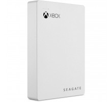 Зовнішній жорсткий диск 2.5" 4TB Seagate (STEA4000407)