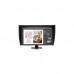 Монитор Eizo CG2730