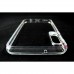 Чехол для моб. телефона Dengos (TPU) Samsung Galaxy A10/M10 (DG-TPU-TRP-12)